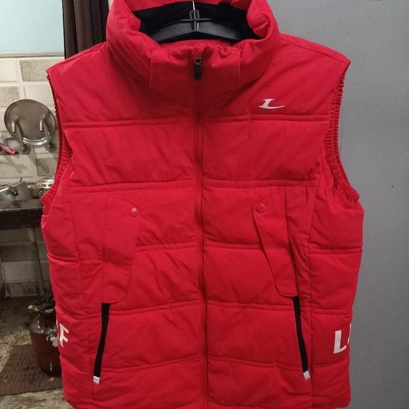 SOLD OUT 👍👍 - Picture 3 of 16